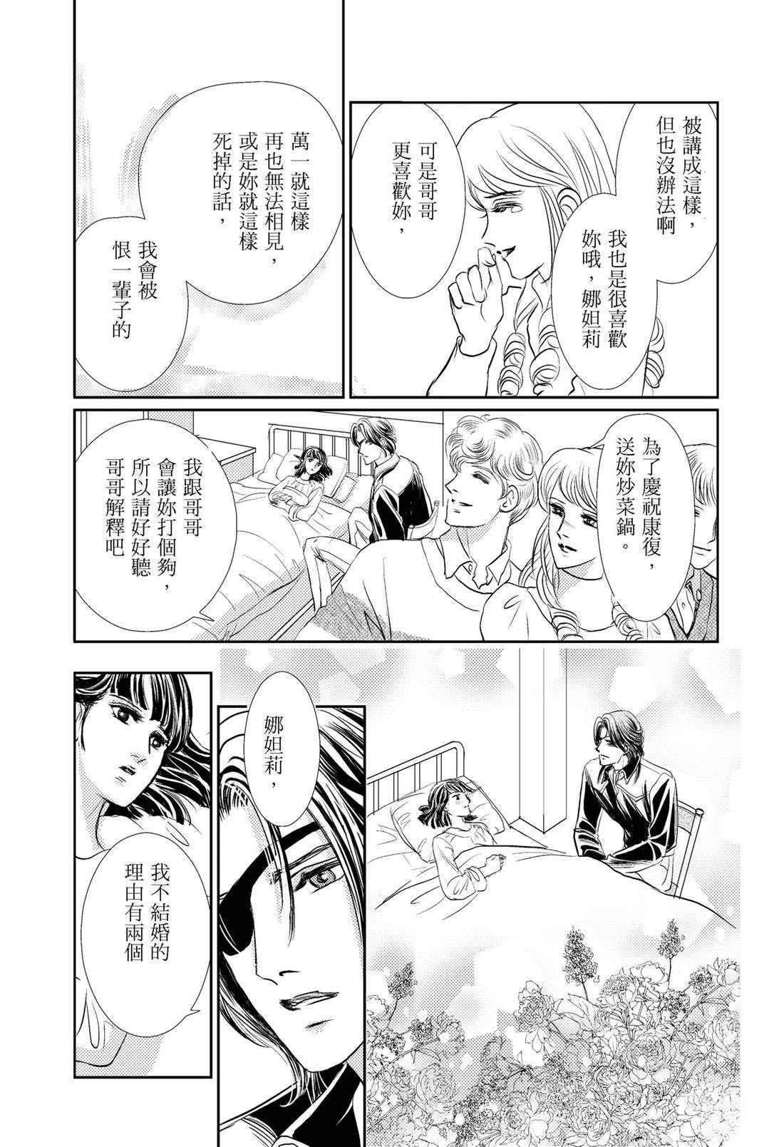 第1卷130