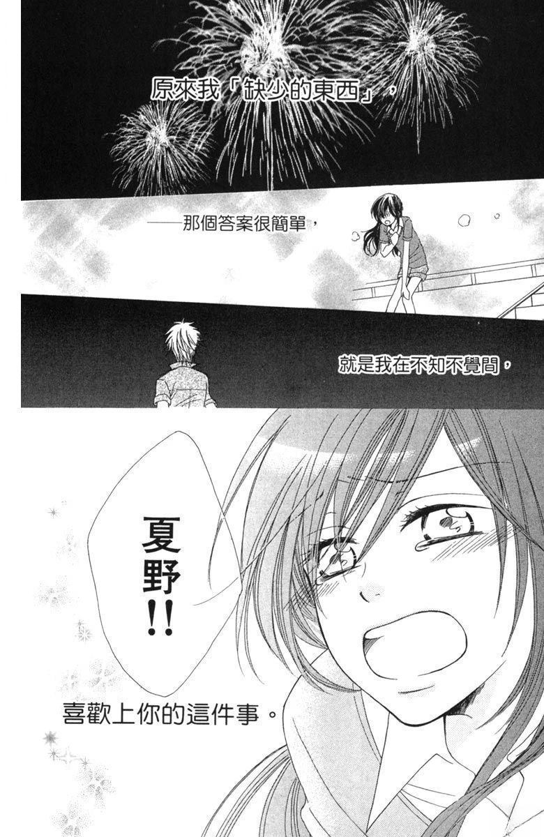 第1卷151