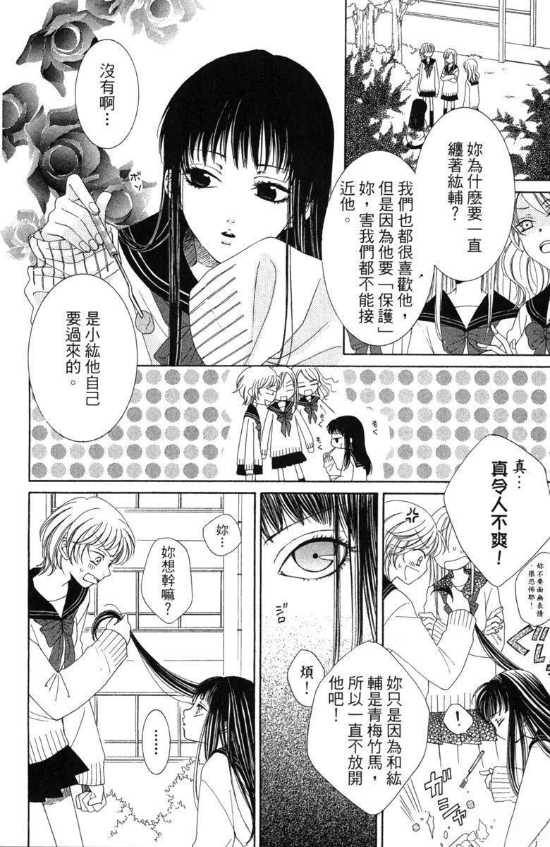 第1卷155