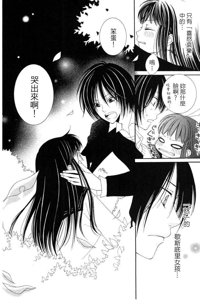 第1卷177