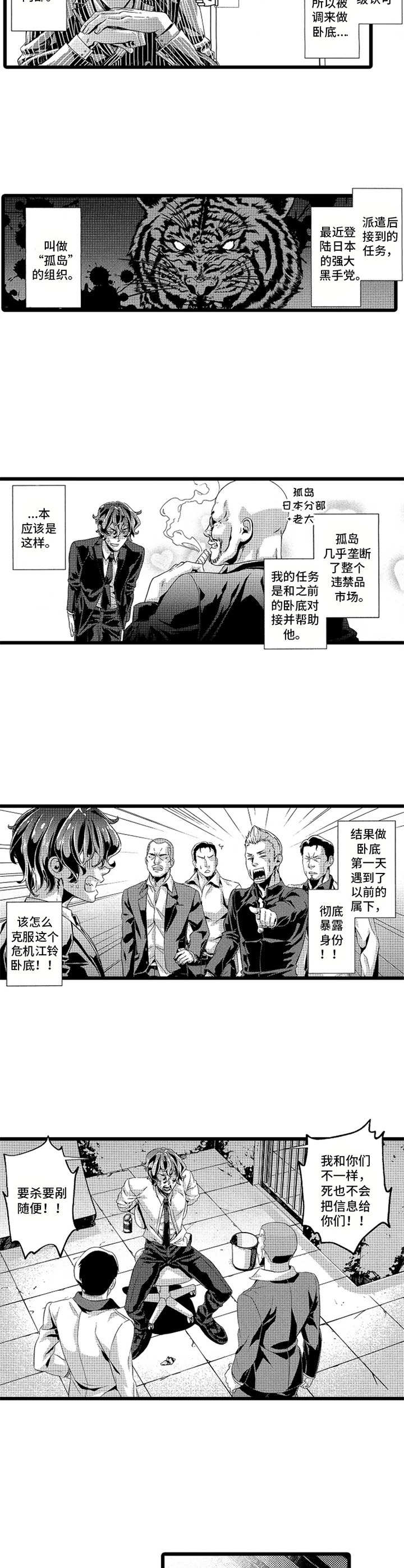 第1话1