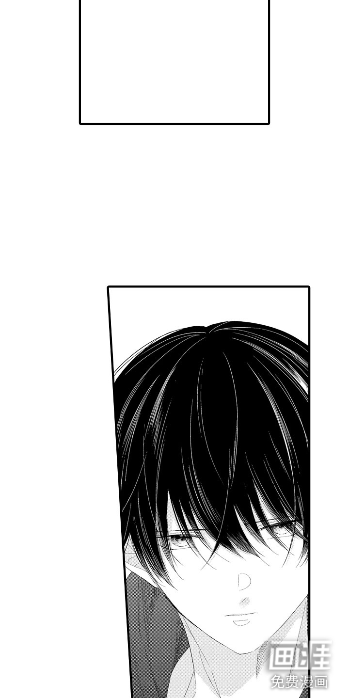 第10话5