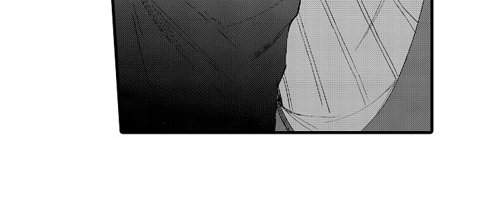 第8话16