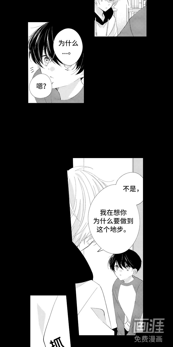 第5话6
