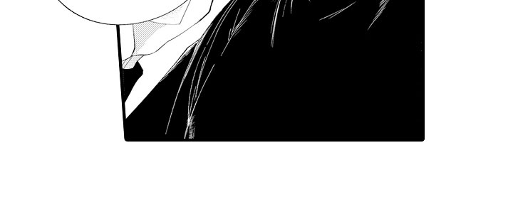 第3话18