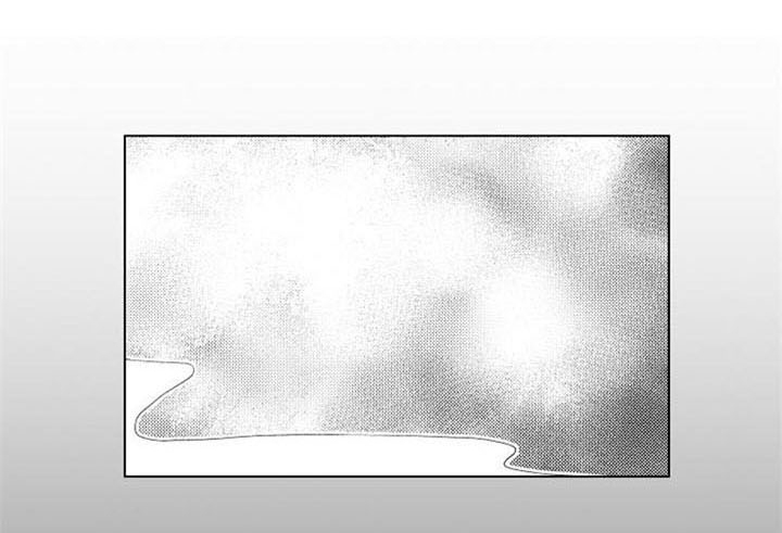 第20话4