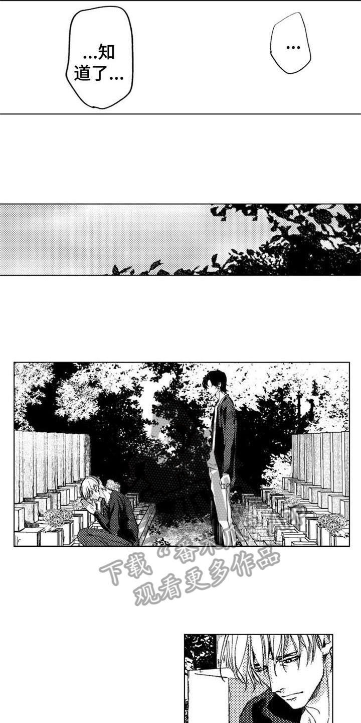 第13话9