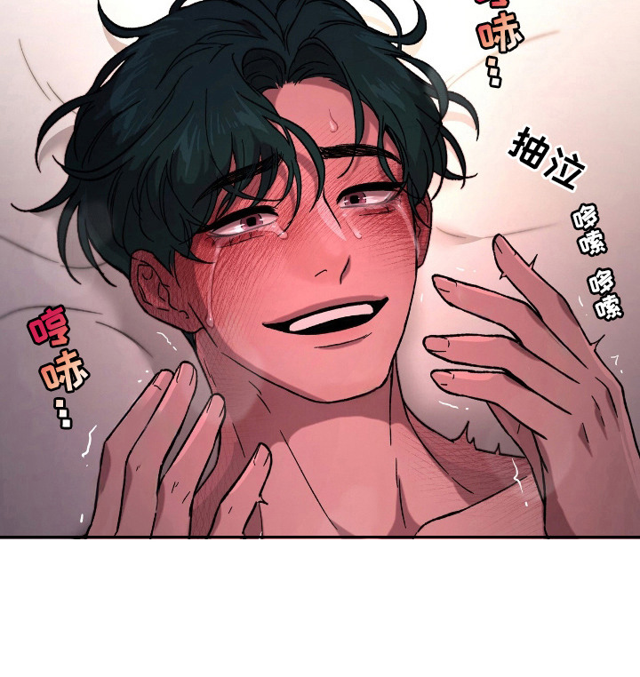 第20话20