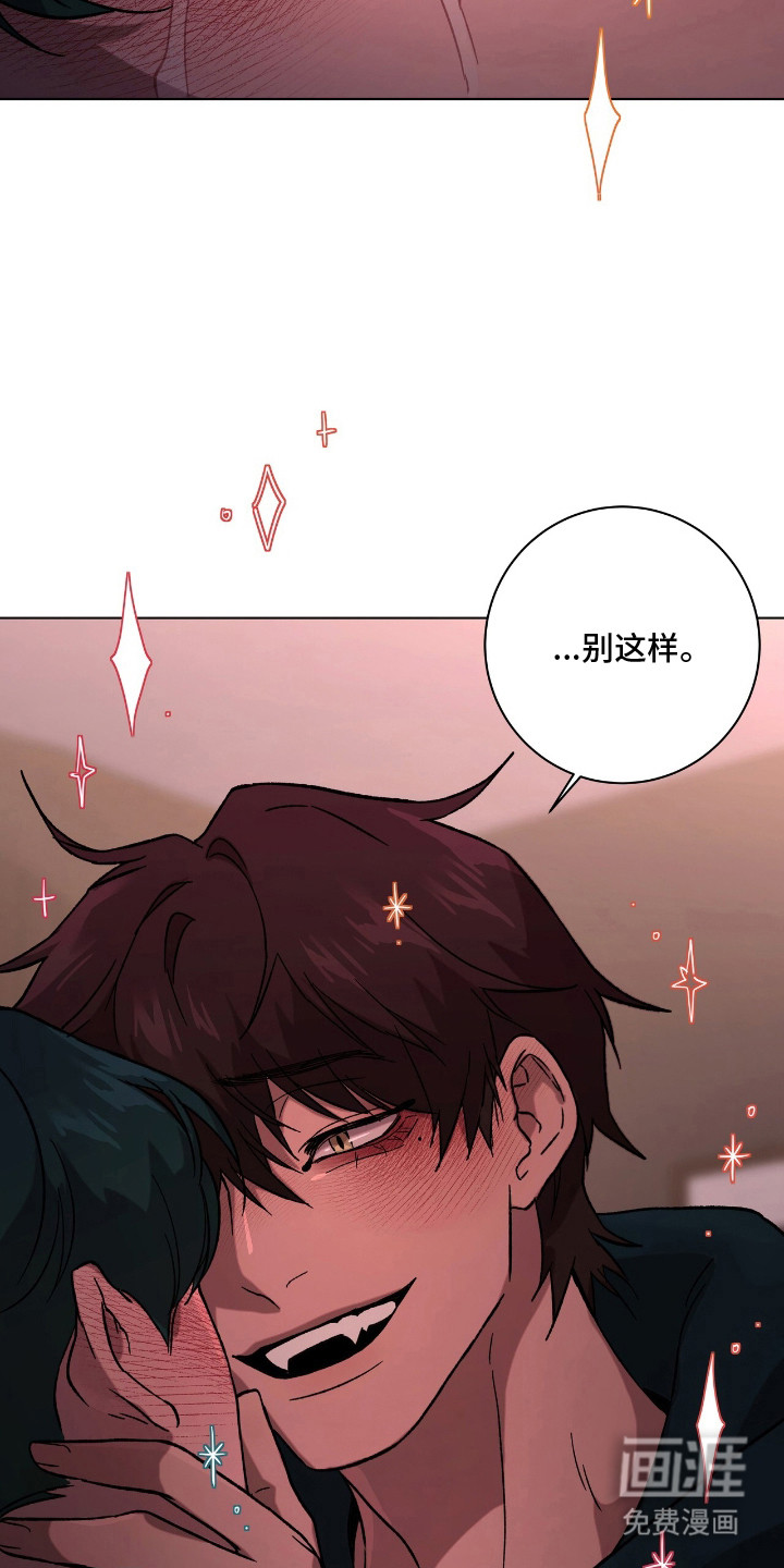 第19话19