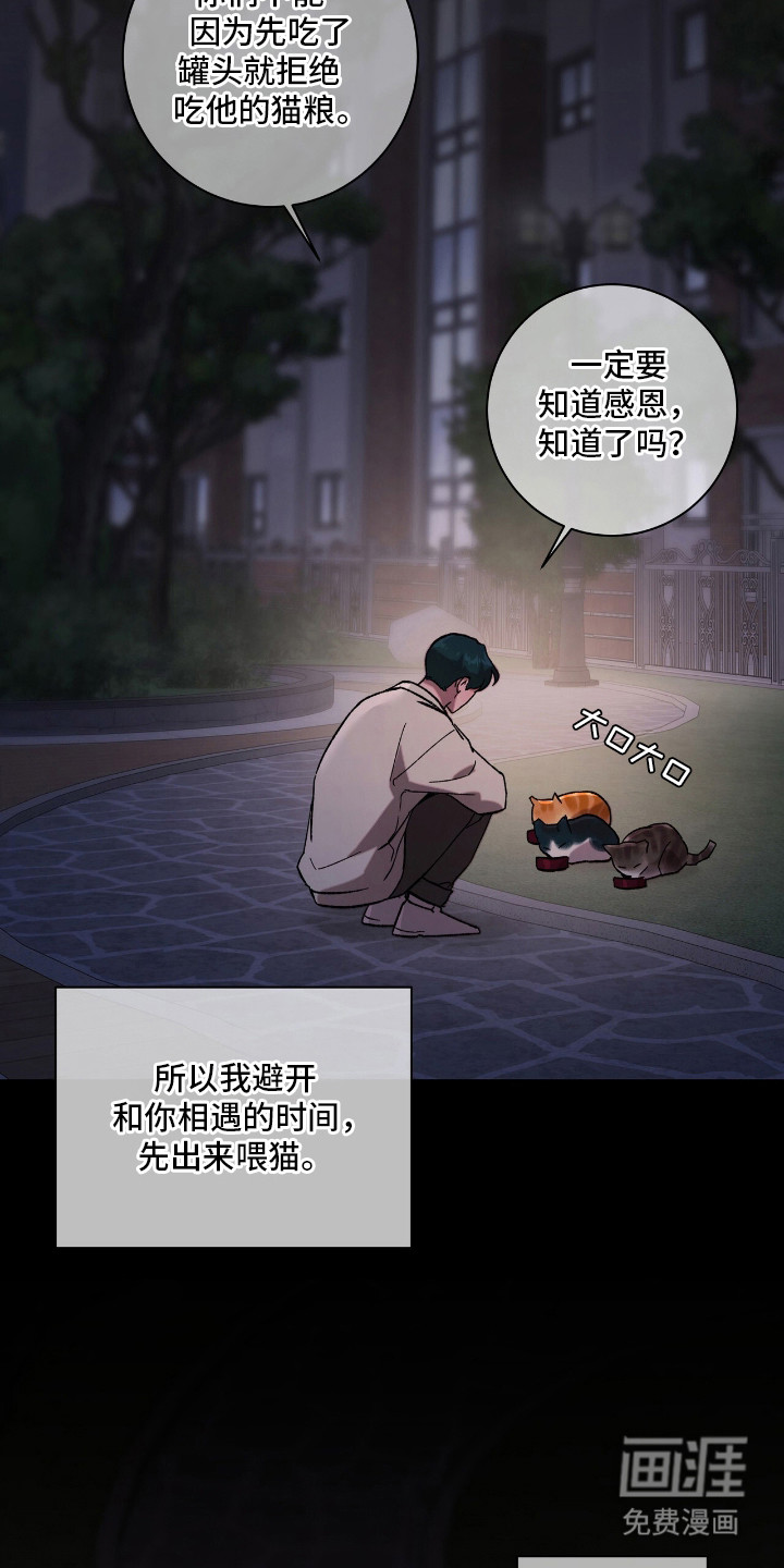 第18话6
