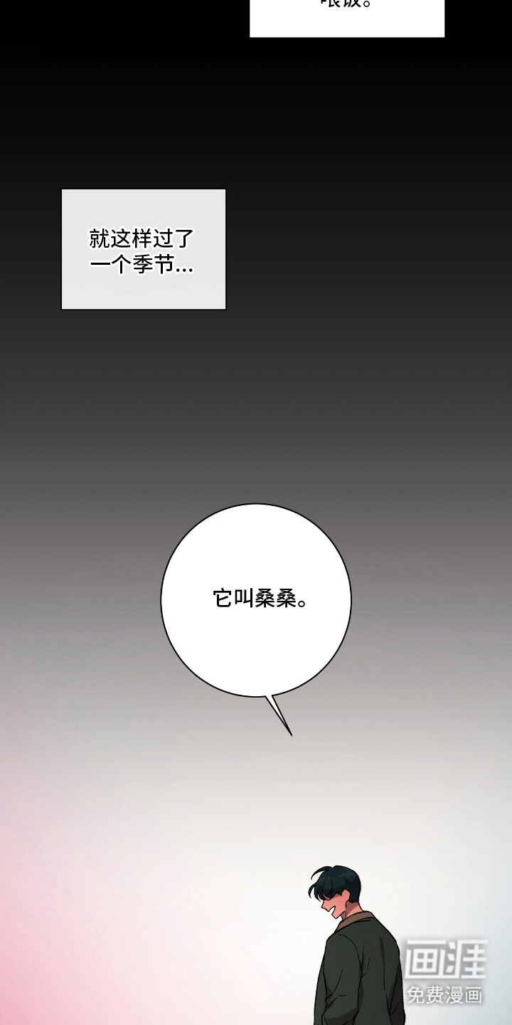 第17话14