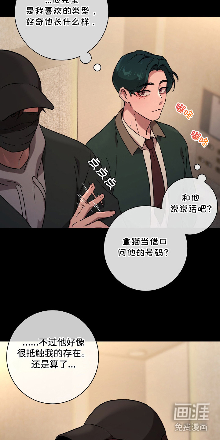 第17话17