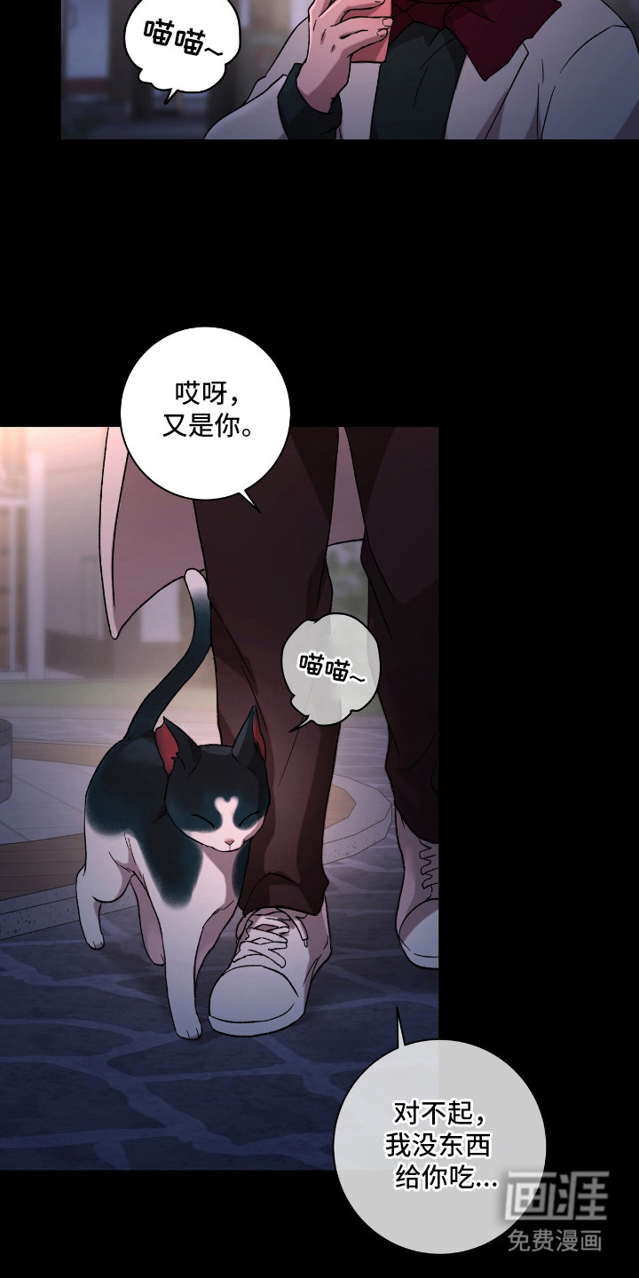 第17话10