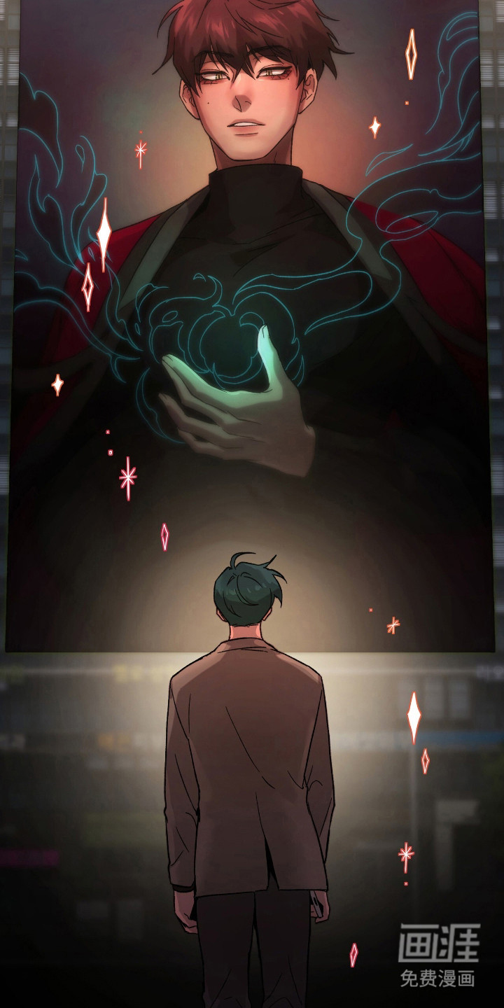第16话24