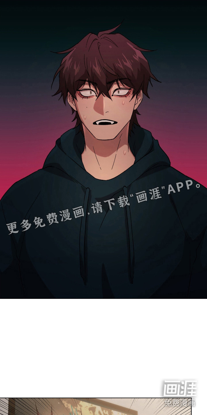 第15话12