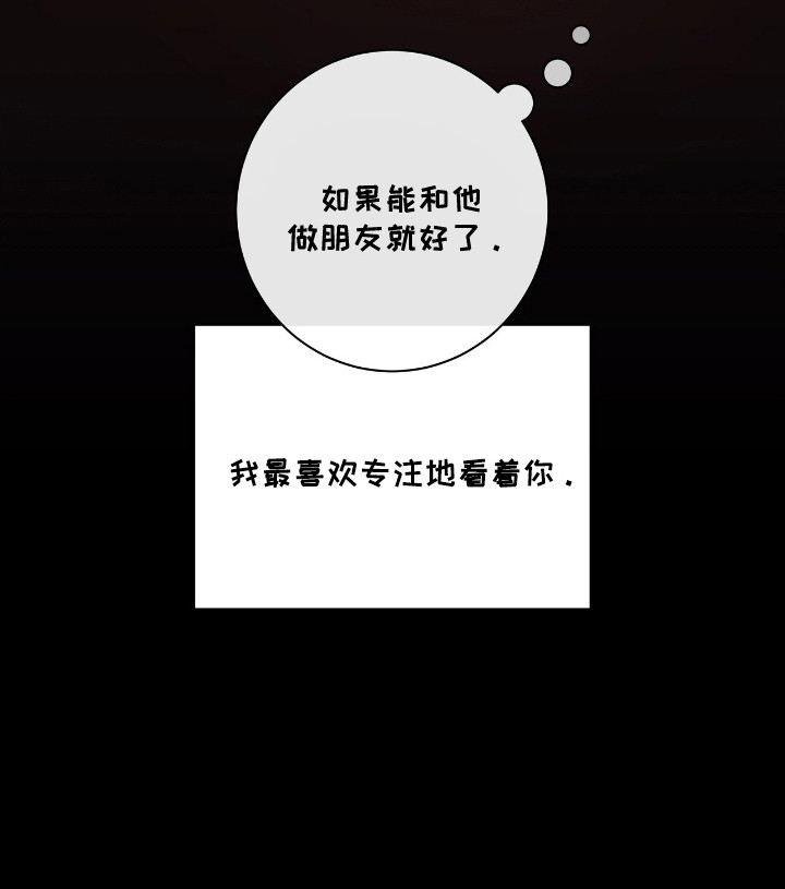 第15话22