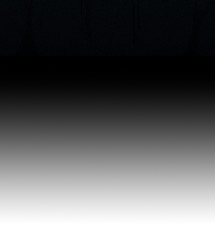 第13话25