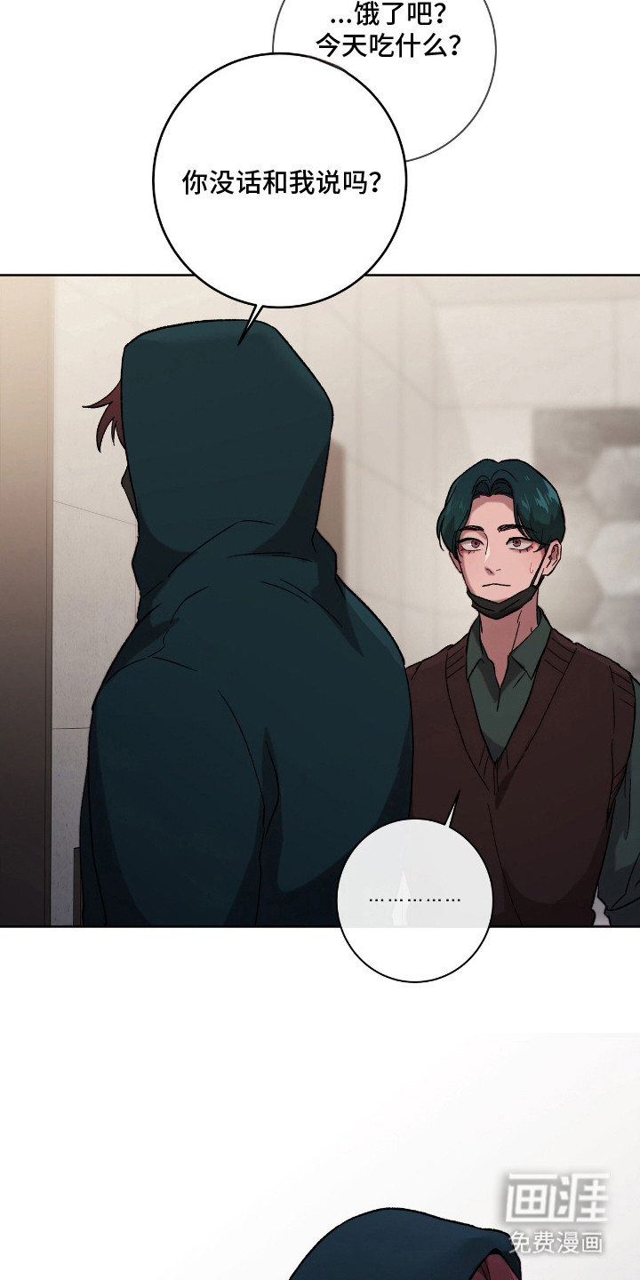 第13话17