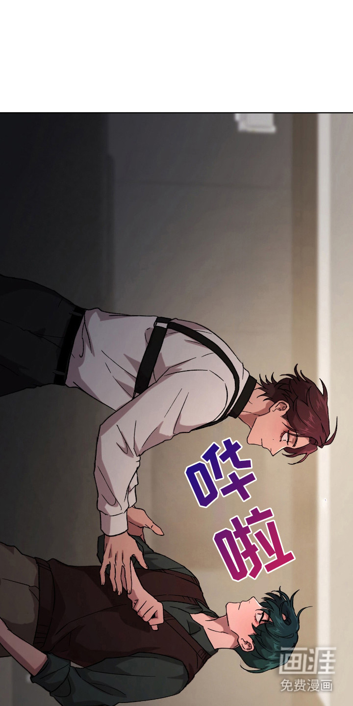 第10话3