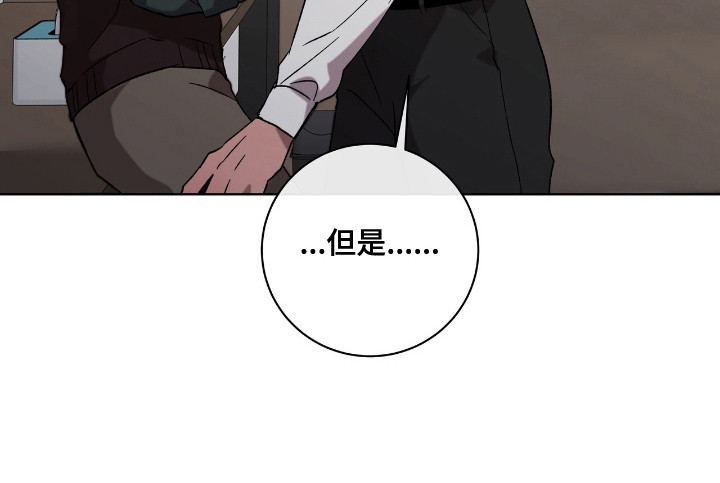 第10话21