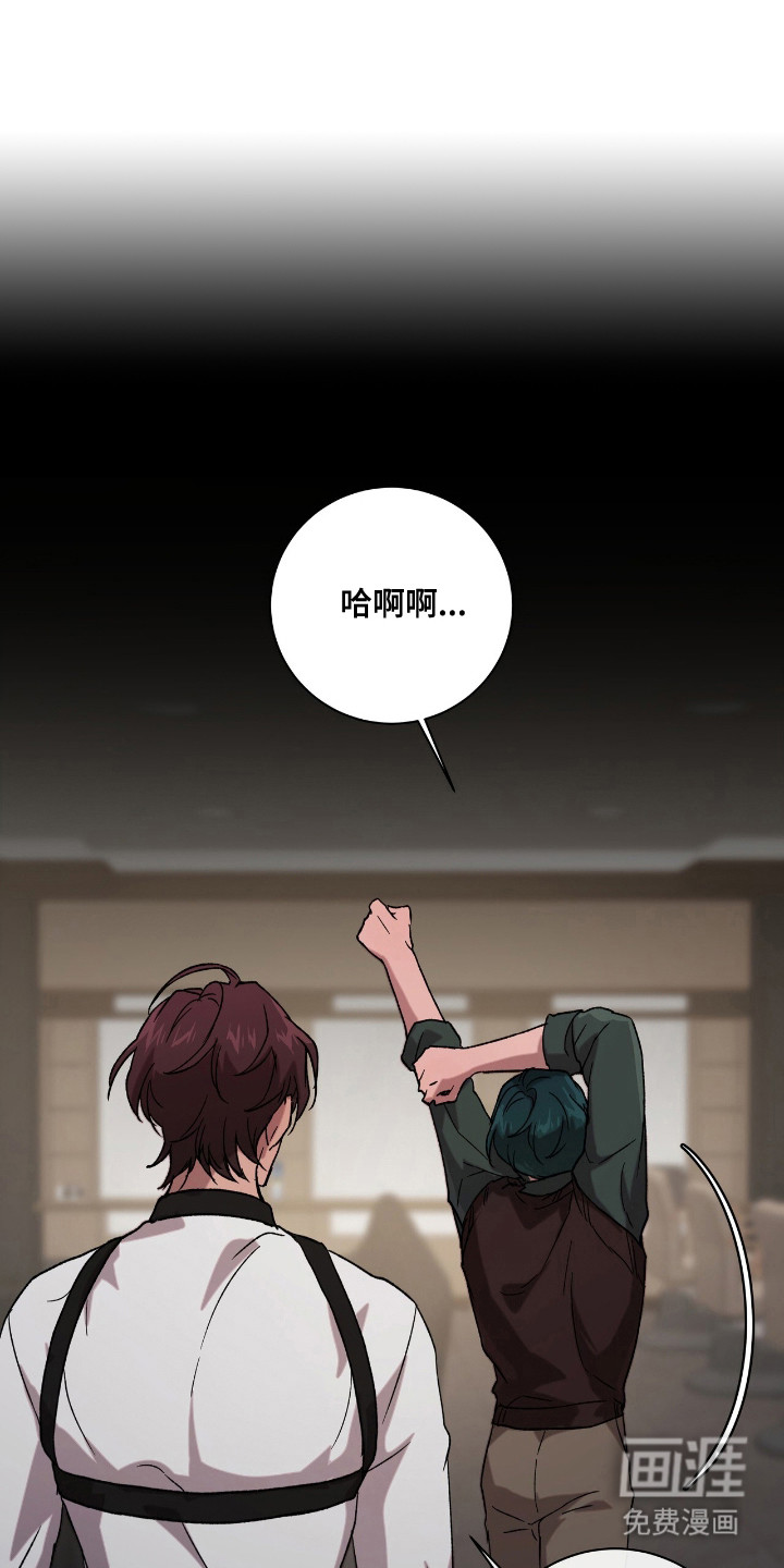 第10话0