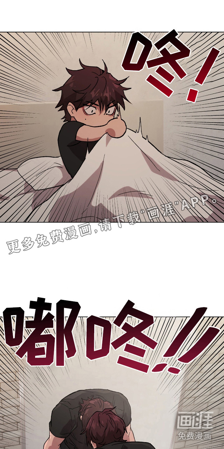 第4话9