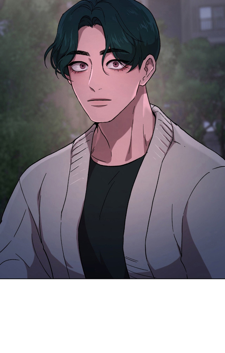 第4话23