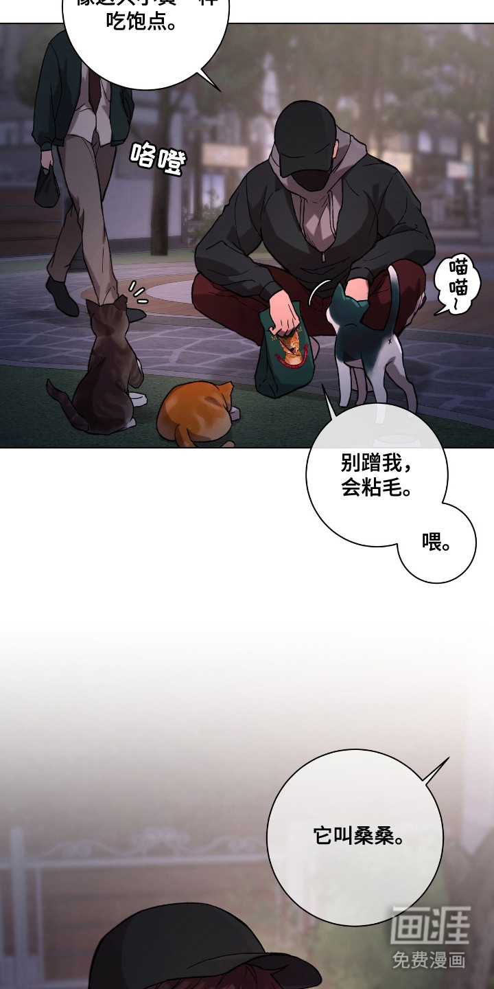 第1话1