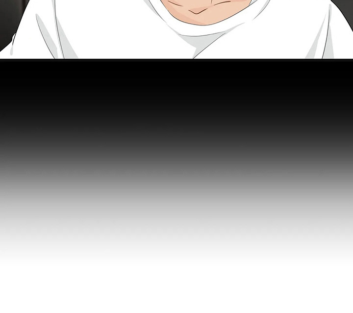 第89话26