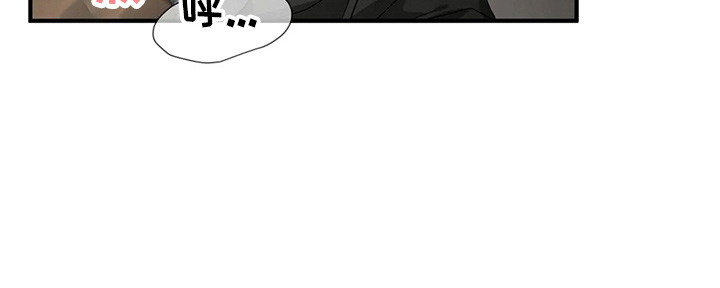第87话23
