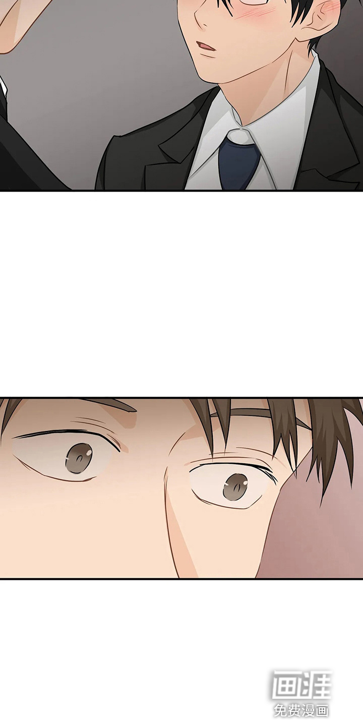 第87话7