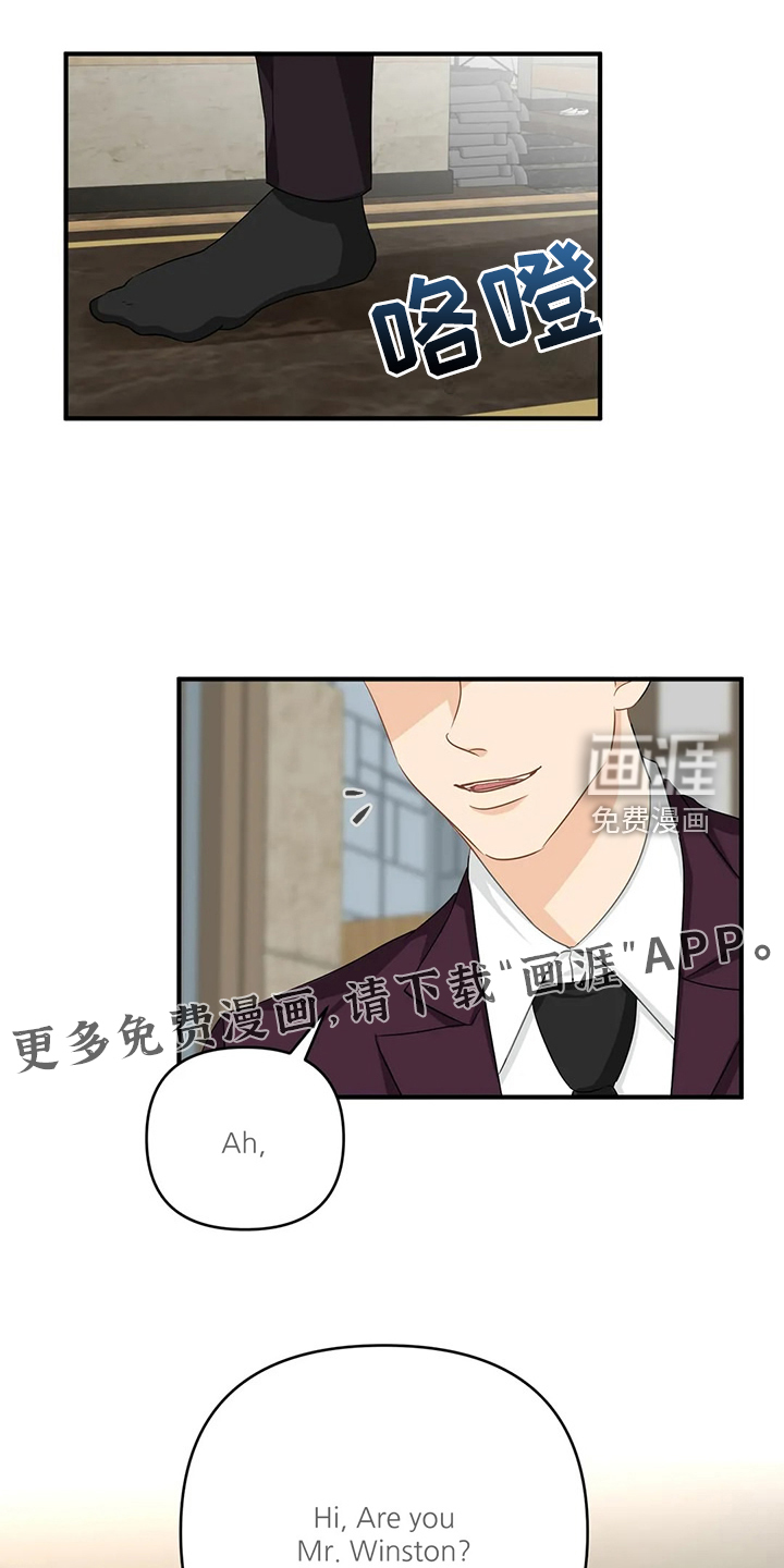 第81话0