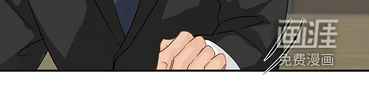 第81话22