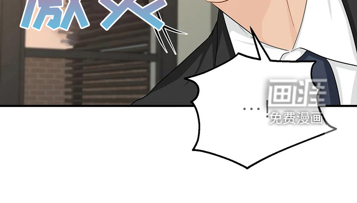 第80话20