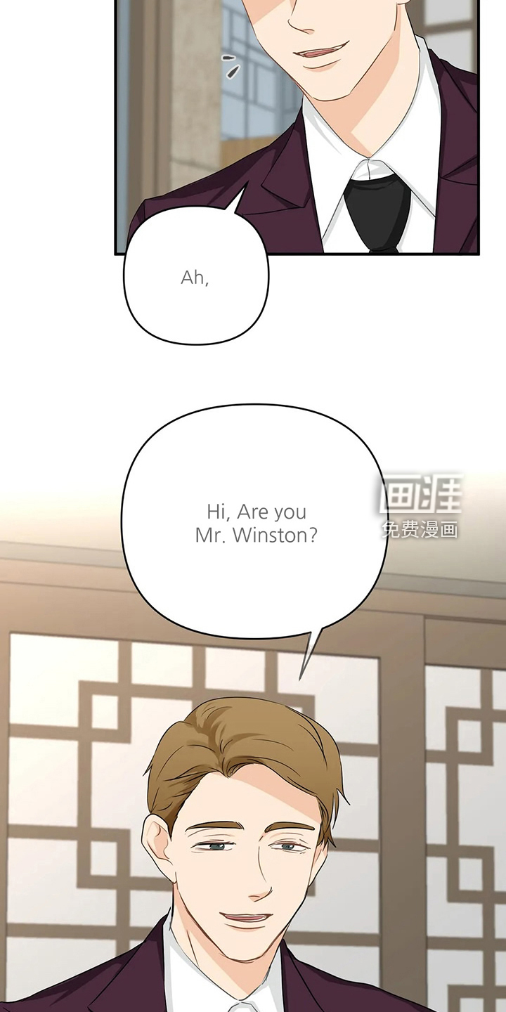 第80话18