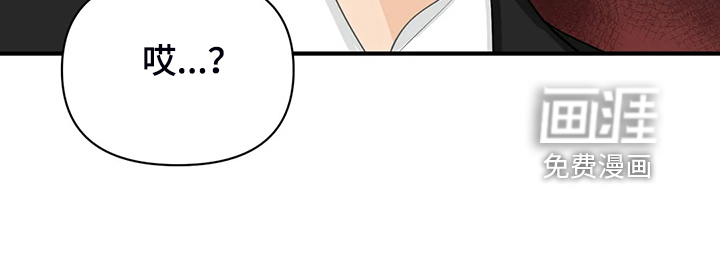 第76话16