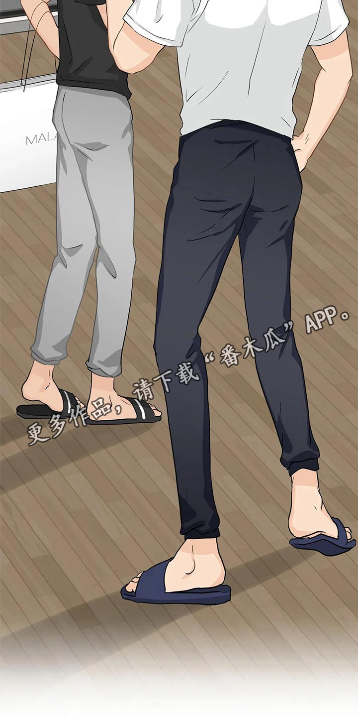 第63话17