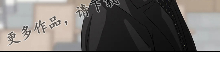 第57话16