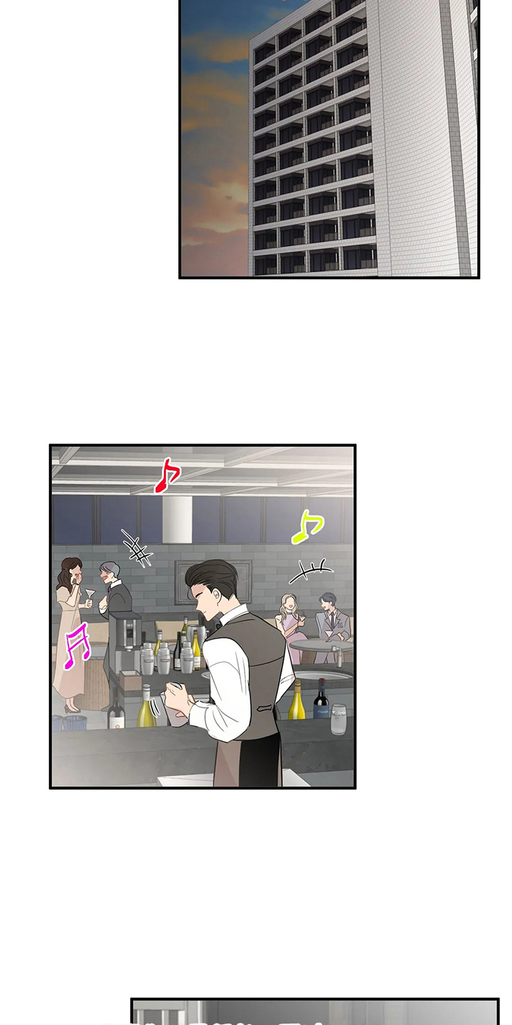 第57话2