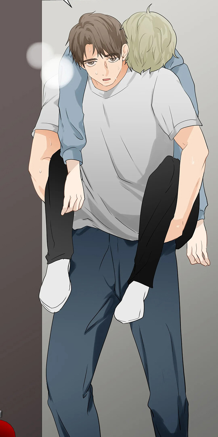 第54话14
