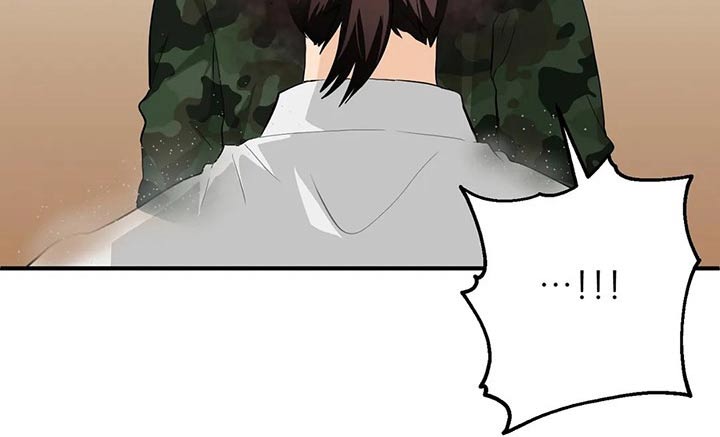第46话7