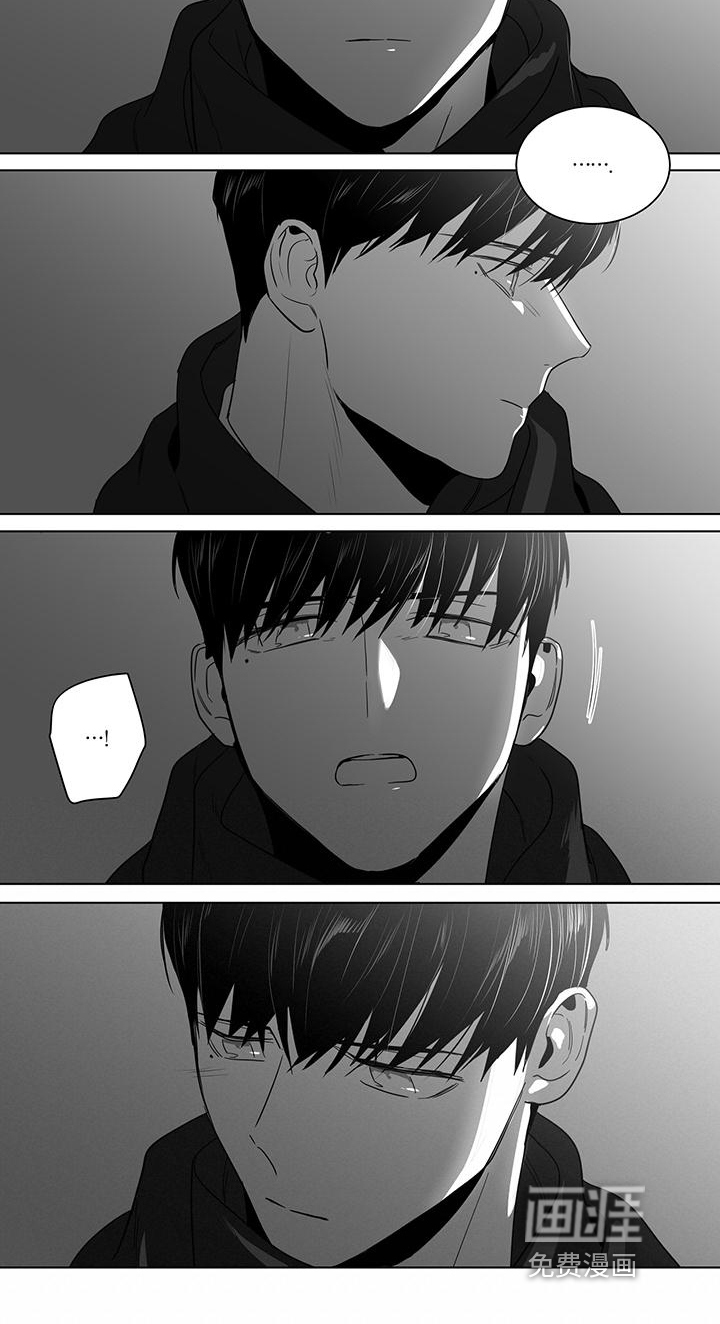 第44话11