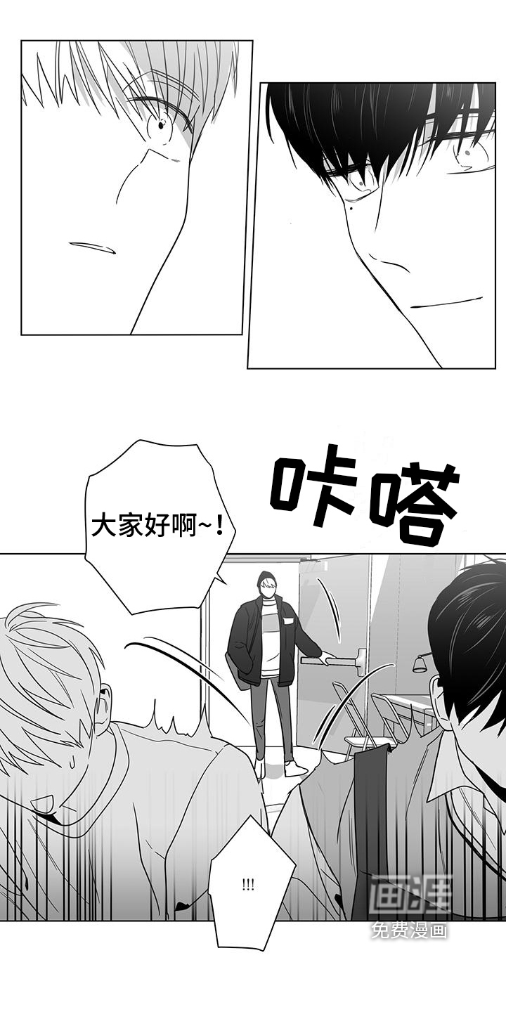 第44话1