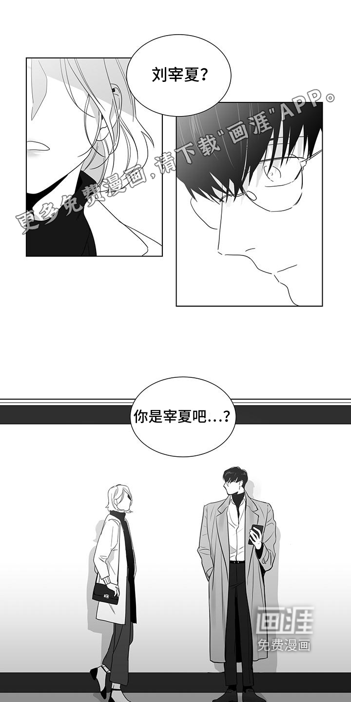 第41话0