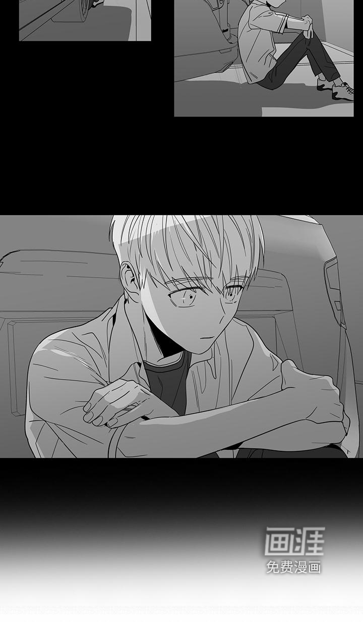 第37话12