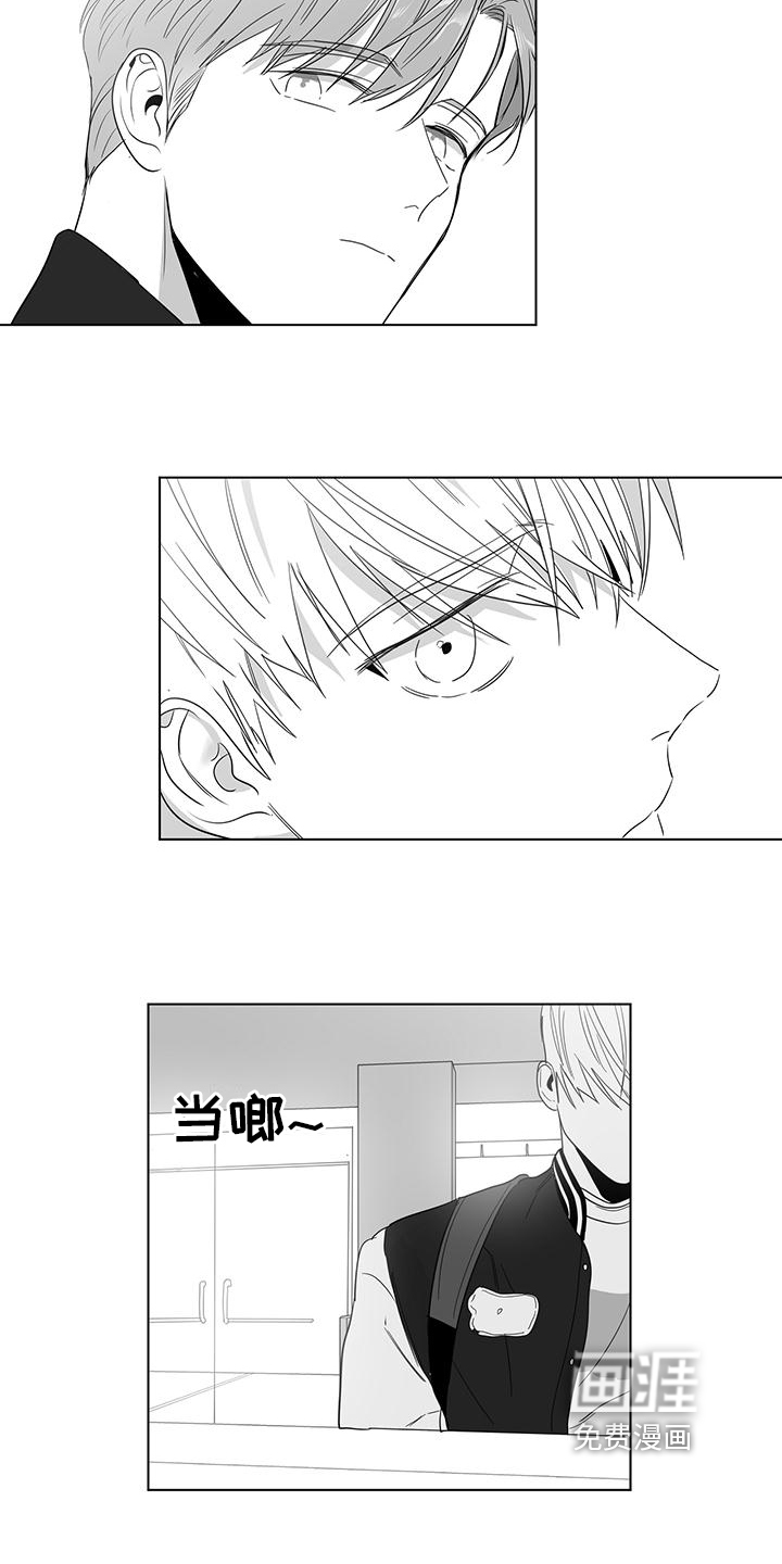 第37话1