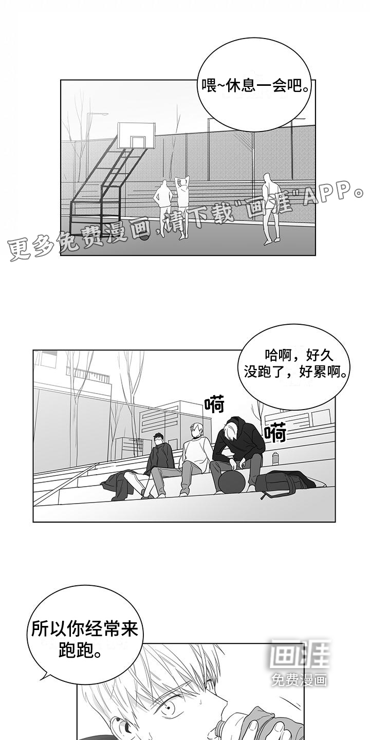 第35话0