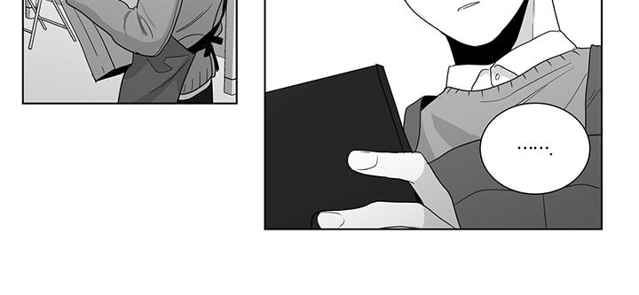 第35话12