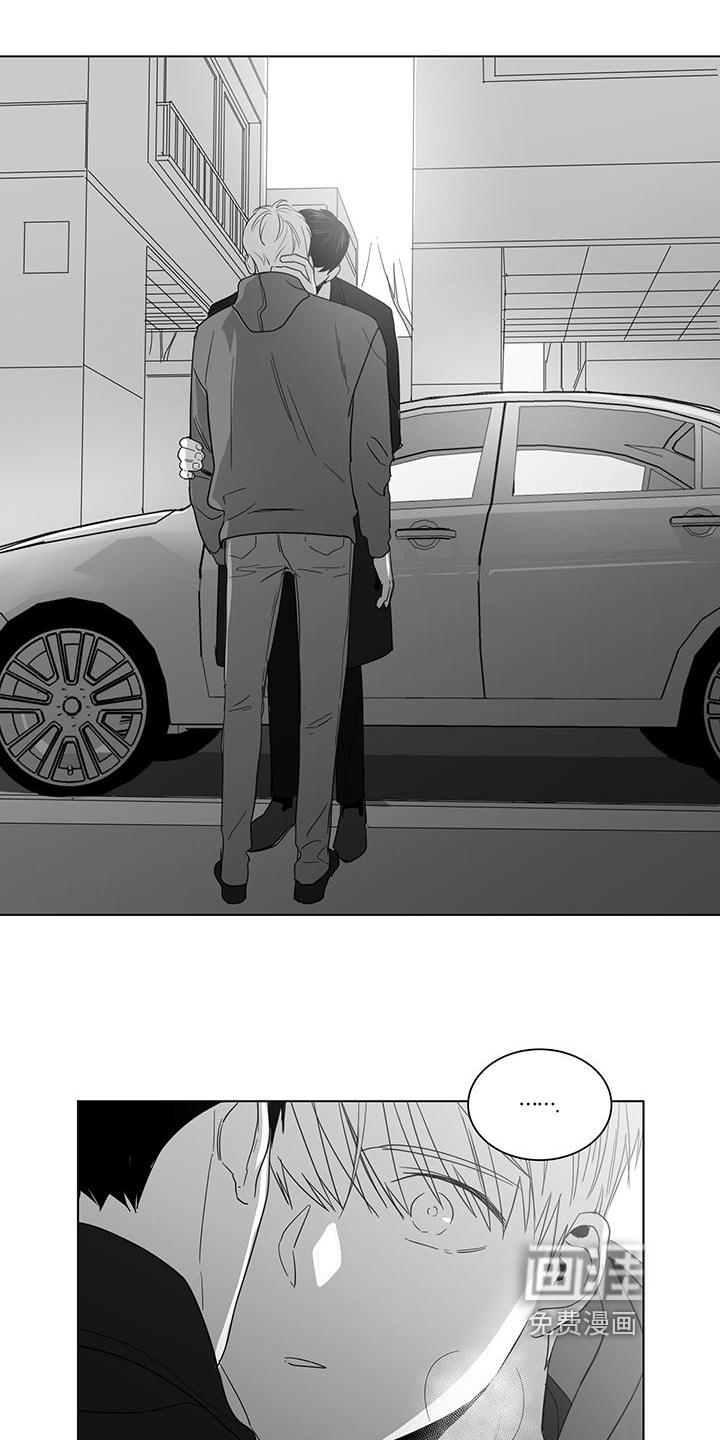 第31话1