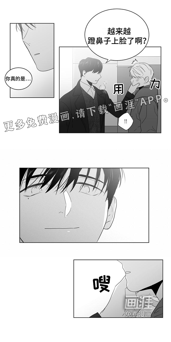 第31话0